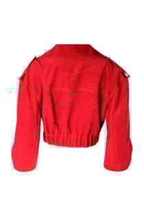 fw24-115-6