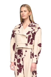 fw24-212