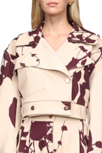 fw24-213