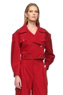 fw24-5