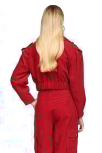 fw24-6