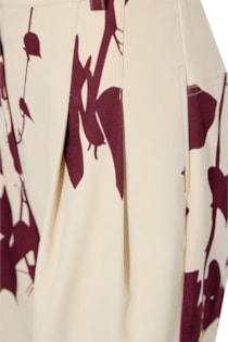 fw24-114-3