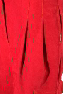 fw24-115-1