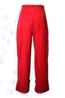 fw24-115-2