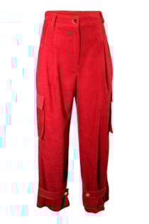 fw24-115-3