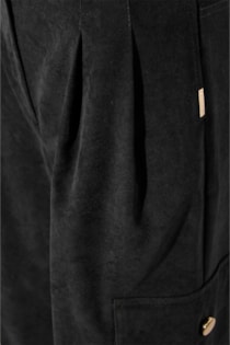 fw24-129-1