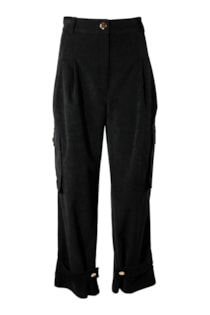 fw24-129-3