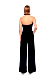 fw24-106