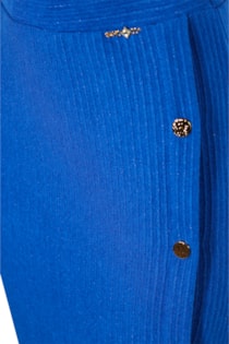 fw24-116-1