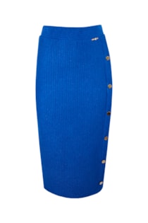 fw24-116-2