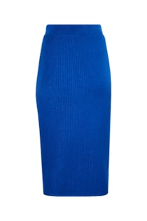 fw24-116-3