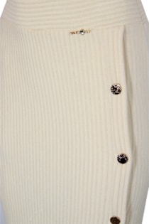 fw24-116-4