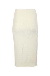 fw24-116-5