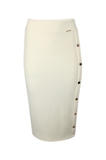 fw24-116-6