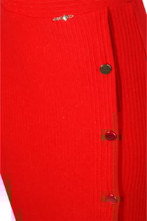 fw24-116-7
