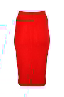 fw24-116-8
