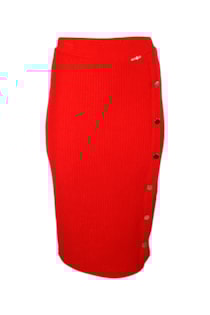 fw24-116-9