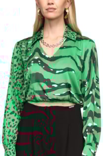 fw24-207
