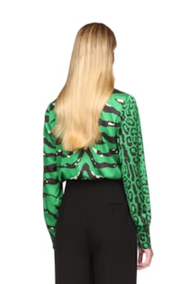 fw24-208