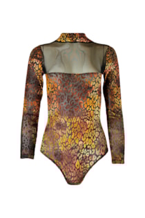 fw24-113-1
