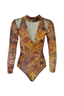 fw24-113-2