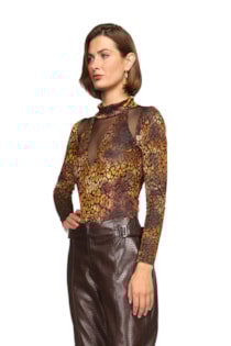 fw24-94