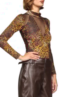 fw24-95