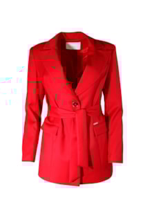 fw24-130-6