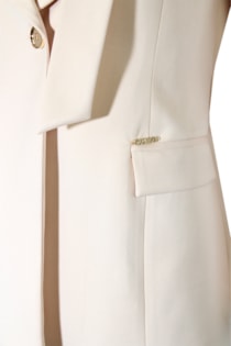 fw24-133-1