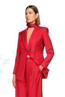 fw24-17