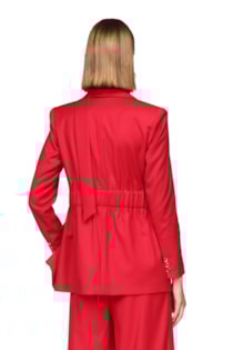fw24-18
