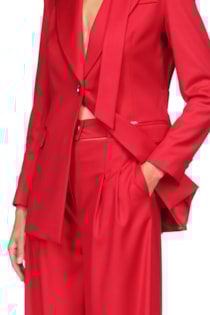 fw24-19