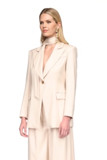 fw24-20
