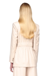 fw24-21