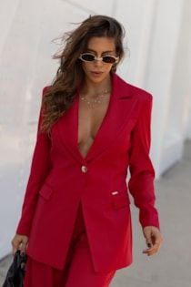 site-influencer20