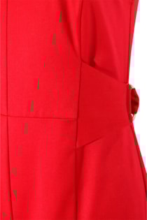 fw24-108-4