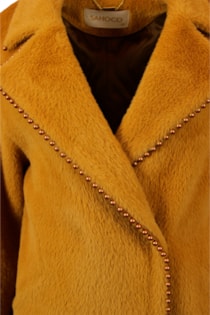 fw24-124-1
