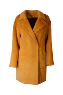 fw24-124-2