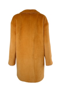 fw24-124-3