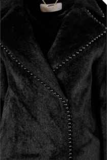 fw24-125-1