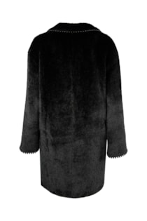 fw24-125-2