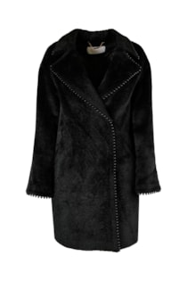 fw24-125-3