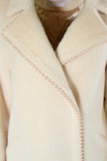 fw24-125-7