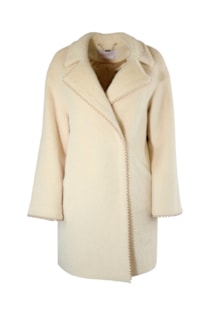 fw24-125-8