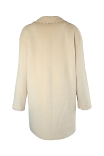 fw24-125-9