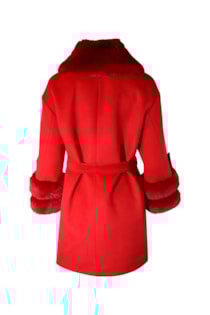 fw24-123-6