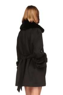 fw24-30