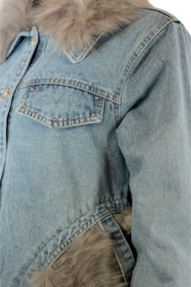 fw24-133-7