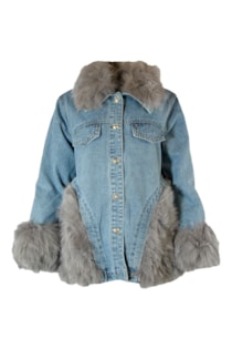 fw24-133-8