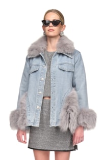 fw24-182